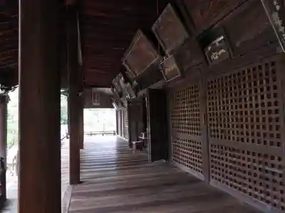 廣隆寺(京都府)
