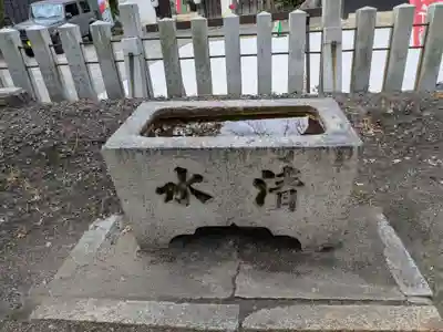 日吉社(愛知県)