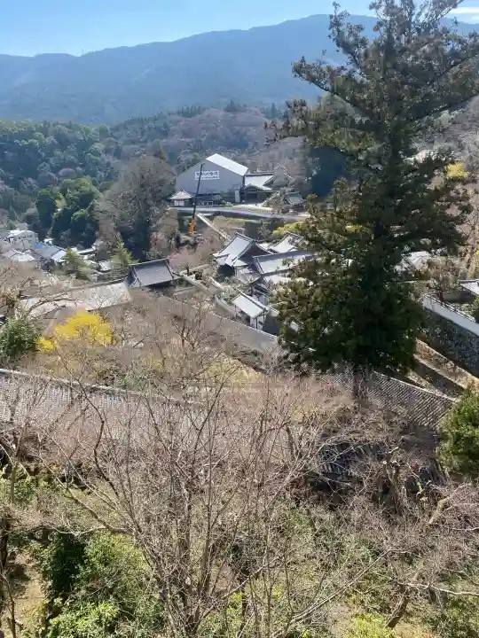 長谷寺(神奈川県)