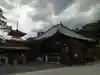中山寺のその他建物