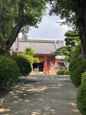 滝台八幡神社(千葉県)