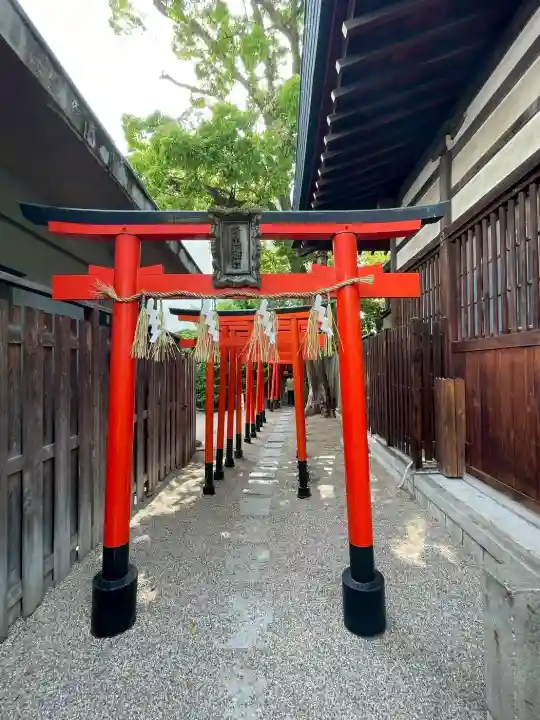 堀越神社の{uncategorized: "未分類", other: "その他", undefined: "問題あり", building: "その他建物", grave: "お墓", sacred_gate: "鳥居", guardian: "狛犬", statue: "像", buddha: "仏像", history: "歴史", nature: "自然", garden: "庭園", animal: "動物", pagoda: "塔", temizu: "手水舎", mountain_gate: "山門・神門", sanctuary: "本殿・本堂", subordinate: "末社・摂社", art: "芸術", scenery: "景色", jizo: "地蔵", ema: "絵馬", goshuin: "御朱印", omikuji: "おみくじ", items: "授与品その他", amulet: "お守り", goshuincho: "御朱印帳", eats: "食事", festival: "お祭り", votive_dance: "神楽", shichigosan: "七五三参", wedding: "結婚式", experience: "体験その他", initially: "初詣", around: "周辺", anti_infection: "感染症対策"}