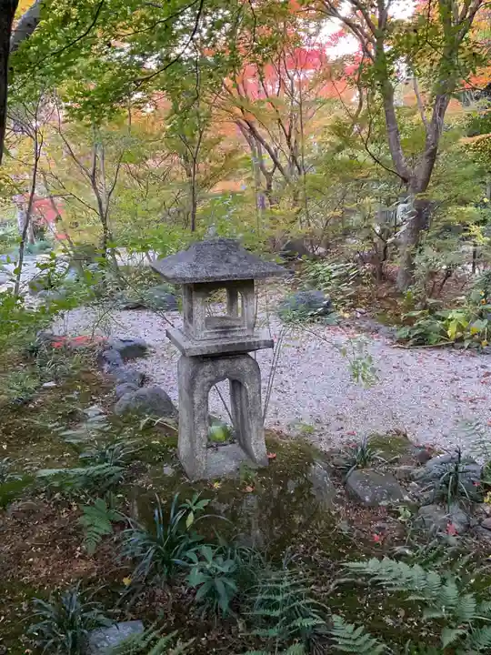 宝筐院(京都府)