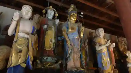 地蔵寺(徳島県)