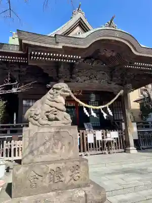 女躰大神の{uncategorized: "未分類", other: "その他", undefined: "問題あり", building: "その他建物", grave: "お墓", sacred_gate: "鳥居", guardian: "狛犬", statue: "像", buddha: "仏像", history: "歴史", nature: "自然", garden: "庭園", animal: "動物", pagoda: "塔", temizu: "手水舎", mountain_gate: "山門・神門", sanctuary: "本殿・本堂", subordinate: "末社・摂社", art: "芸術", scenery: "景色", jizo: "地蔵", ema: "絵馬", goshuin: "御朱印", omikuji: "おみくじ", items: "授与品その他", amulet: "お守り", goshuincho: "御朱印帳", eats: "食事", festival: "お祭り", votive_dance: "神楽", shichigosan: "七五三参", wedding: "結婚式", experience: "体験その他", initially: "初詣", around: "周辺", anti_infection: "感染症対策"}