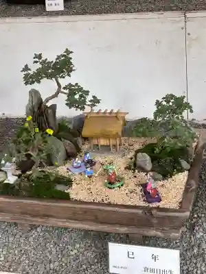 明治神宮(東京都)