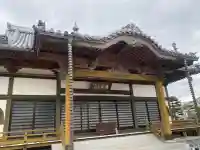 神宮寺の{uncategorized: "未分類", other: "その他", undefined: "問題あり", building: "その他建物", grave: "お墓", sacred_gate: "鳥居", guardian: "狛犬", statue: "像", buddha: "仏像", history: "歴史", nature: "自然", garden: "庭園", animal: "動物", pagoda: "塔", temizu: "手水舎", mountain_gate: "山門・神門", sanctuary: "本殿・本堂", subordinate: "末社・摂社", art: "芸術", scenery: "景色", jizo: "地蔵", ema: "絵馬", goshuin: "御朱印", omikuji: "おみくじ", items: "授与品その他", amulet: "お守り", goshuincho: "御朱印帳", eats: "食事", festival: "お祭り", votive_dance: "神楽", shichigosan: "七五三参", wedding: "結婚式", experience: "体験その他", initially: "初詣", around: "周辺", anti_infection: "感染症対策"}