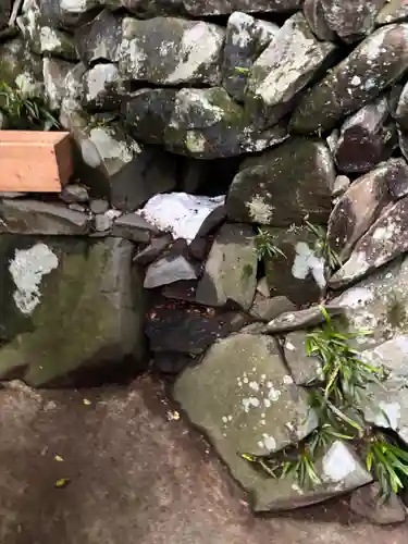 風穴庵(香川県)