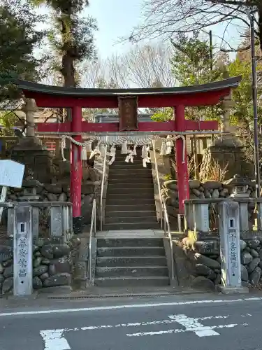 咲前神社の{uncategorized: "未分類", other: "その他", undefined: "問題あり", building: "その他建物", grave: "お墓", sacred_gate: "鳥居", guardian: "狛犬", statue: "像", buddha: "仏像", history: "歴史", nature: "自然", garden: "庭園", animal: "動物", pagoda: "塔", temizu: "手水舎", mountain_gate: "山門・神門", sanctuary: "本殿・本堂", subordinate: "末社・摂社", art: "芸術", scenery: "景色", jizo: "地蔵", ema: "絵馬", goshuin: "御朱印", omikuji: "おみくじ", items: "授与品その他", amulet: "お守り", goshuincho: "御朱印帳", eats: "食事", festival: "お祭り", votive_dance: "神楽", shichigosan: "七五三参", wedding: "結婚式", experience: "体験その他", initially: "初詣", around: "周辺", anti_infection: "感染症対策"}