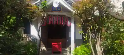 瑞泉寺(京都府)