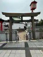 櫻井神社の{uncategorized: "未分類", other: "その他", undefined: "問題あり", building: "その他建物", grave: "お墓", sacred_gate: "鳥居", guardian: "狛犬", statue: "像", buddha: "仏像", history: "歴史", nature: "自然", garden: "庭園", animal: "動物", pagoda: "塔", temizu: "手水舎", mountain_gate: "山門・神門", sanctuary: "本殿・本堂", subordinate: "末社・摂社", art: "芸術", scenery: "景色", jizo: "地蔵", ema: "絵馬", goshuin: "御朱印", omikuji: "おみくじ", items: "授与品その他", amulet: "お守り", goshuincho: "御朱印帳", eats: "食事", festival: "お祭り", votive_dance: "神楽", shichigosan: "七五三参", wedding: "結婚式", experience: "体験その他", initially: "初詣", around: "周辺", anti_infection: "感染症対策"}