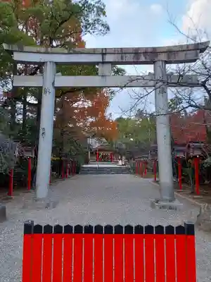 市原稲荷神社(愛知県)