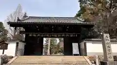 御香宮神社(京都府)