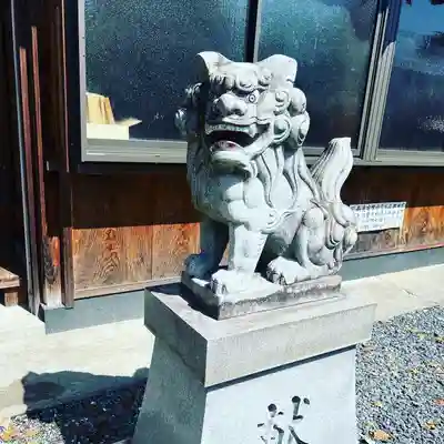 光三寶荒神社(和歌山県)