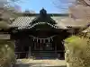 三八城神社の{uncategorized: "未分類", other: "その他", undefined: "問題あり", building: "その他建物", grave: "お墓", sacred_gate: "鳥居", guardian: "狛犬", statue: "像", buddha: "仏像", history: "歴史", nature: "自然", garden: "庭園", animal: "動物", pagoda: "塔", temizu: "手水舎", mountain_gate: "山門・神門", sanctuary: "本殿・本堂", subordinate: "末社・摂社", art: "芸術", scenery: "景色", jizo: "地蔵", ema: "絵馬", goshuin: "御朱印", omikuji: "おみくじ", items: "授与品その他", amulet: "お守り", goshuincho: "御朱印帳", eats: "食事", festival: "お祭り", votive_dance: "神楽", shichigosan: "七五三参", wedding: "結婚式", experience: "体験その他", initially: "初詣", around: "周辺", anti_infection: "感染症対策"}