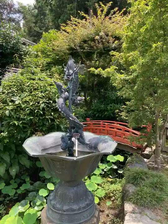 慈尊院(和歌山県)