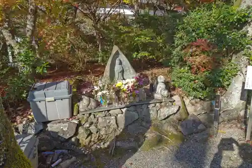 円興寺(岐阜県)