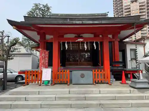 麻布氷川神社の{uncategorized: "未分類", other: "その他", undefined: "問題あり", building: "その他建物", grave: "お墓", sacred_gate: "鳥居", guardian: "狛犬", statue: "像", buddha: "仏像", history: "歴史", nature: "自然", garden: "庭園", animal: "動物", pagoda: "塔", temizu: "手水舎", mountain_gate: "山門・神門", sanctuary: "本殿・本堂", subordinate: "末社・摂社", art: "芸術", scenery: "景色", jizo: "地蔵", ema: "絵馬", goshuin: "御朱印", omikuji: "おみくじ", items: "授与品その他", amulet: "お守り", goshuincho: "御朱印帳", eats: "食事", festival: "お祭り", votive_dance: "神楽", shichigosan: "七五三参", wedding: "結婚式", experience: "体験その他", initially: "初詣", around: "周辺", anti_infection: "感染症対策"}