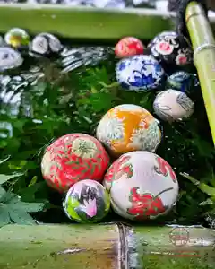 立志神社(滋賀県)(2025年06月02日(月) 09時42分02秒投稿)