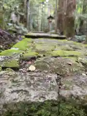 大馬神社(三重県)