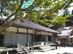 明月院(神奈川県)