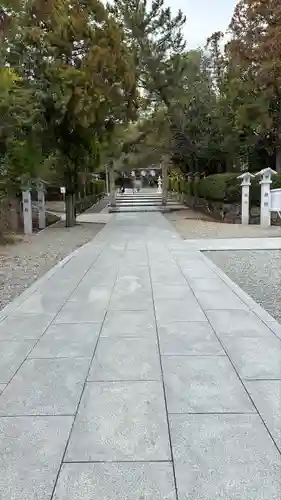 廣田神社(兵庫県)