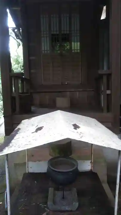 源宗坊寺のその他建物