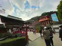 祐徳稲荷神社のその他建物