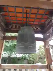 勝専寺の建物その他