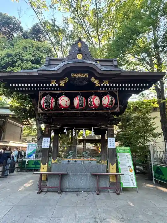 大國魂神社の{uncategorized: "未分類", other: "その他", undefined: "問題あり", building: "その他建物", grave: "お墓", sacred_gate: "鳥居", guardian: "狛犬", statue: "像", buddha: "仏像", history: "歴史", nature: "自然", garden: "庭園", animal: "動物", pagoda: "塔", temizu: "手水舎", mountain_gate: "山門・神門", sanctuary: "本殿・本堂", subordinate: "末社・摂社", art: "芸術", scenery: "景色", jizo: "地蔵", ema: "絵馬", goshuin: "御朱印", omikuji: "おみくじ", items: "授与品その他", amulet: "お守り", goshuincho: "御朱印帳", eats: "食事", festival: "お祭り", votive_dance: "神楽", shichigosan: "七五三参", wedding: "結婚式", experience: "体験その他", initially: "初詣", around: "周辺", anti_infection: "感染症対策"}