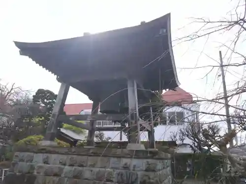 蓮華寺(静岡県)