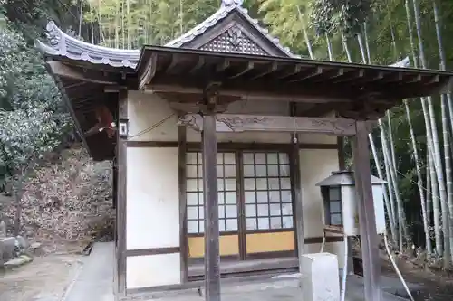 明王院(広島県)