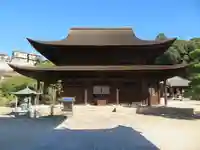 不動院(広島県)