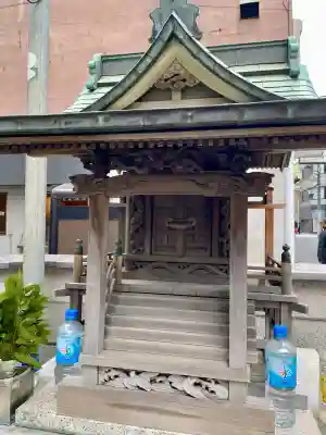 橘稲荷神社の{uncategorized: "未分類", other: "その他", undefined: "問題あり", building: "その他建物", grave: "お墓", sacred_gate: "鳥居", guardian: "狛犬", statue: "像", buddha: "仏像", history: "歴史", nature: "自然", garden: "庭園", animal: "動物", pagoda: "塔", temizu: "手水舎", mountain_gate: "山門・神門", sanctuary: "本殿・本堂", subordinate: "末社・摂社", art: "芸術", scenery: "景色", jizo: "地蔵", ema: "絵馬", goshuin: "御朱印", omikuji: "おみくじ", items: "授与品その他", amulet: "お守り", goshuincho: "御朱印帳", eats: "食事", festival: "お祭り", votive_dance: "神楽", shichigosan: "七五三参", wedding: "結婚式", experience: "体験その他", initially: "初詣", around: "周辺", anti_infection: "感染症対策"}