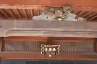 栄照寺(滋賀県)