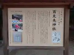 西宮神社の歴史