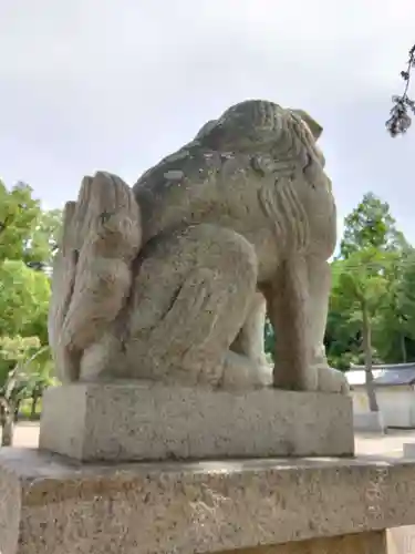 廣田神社(兵庫県)