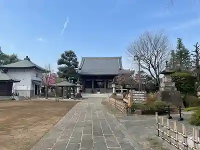 金剛院(東京都)