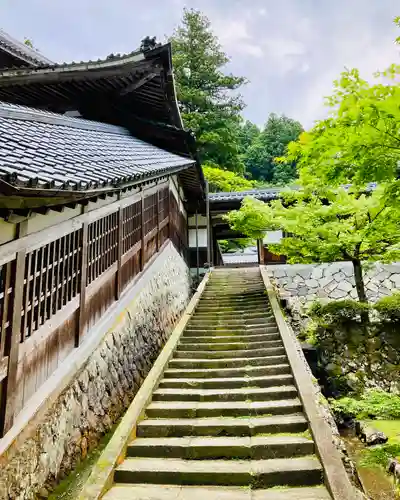 永平寺のその他建物