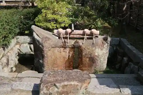 満願寺(兵庫県)