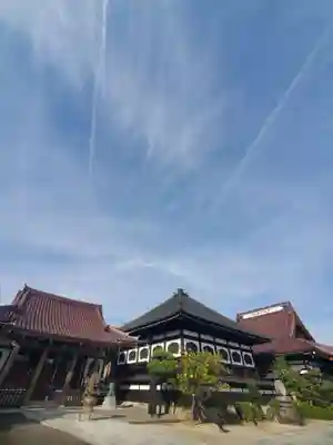 如宝寺(福島県)