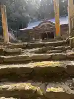 神宮寺(徳島県)