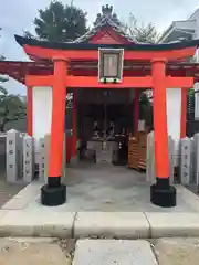 能福寺(兵庫県)