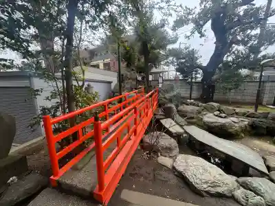 葛西神社の{uncategorized: "未分類", other: "その他", undefined: "問題あり", building: "その他建物", grave: "お墓", sacred_gate: "鳥居", guardian: "狛犬", statue: "像", buddha: "仏像", history: "歴史", nature: "自然", garden: "庭園", animal: "動物", pagoda: "塔", temizu: "手水舎", mountain_gate: "山門・神門", sanctuary: "本殿・本堂", subordinate: "末社・摂社", art: "芸術", scenery: "景色", jizo: "地蔵", ema: "絵馬", goshuin: "御朱印", omikuji: "おみくじ", items: "授与品その他", amulet: "お守り", goshuincho: "御朱印帳", eats: "食事", festival: "お祭り", votive_dance: "神楽", shichigosan: "七五三参", wedding: "結婚式", experience: "体験その他", initially: "初詣", around: "周辺", anti_infection: "感染症対策"}