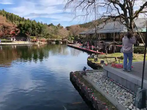 勝尾寺(大阪府)