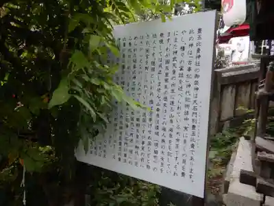 春日神社(徳島県)