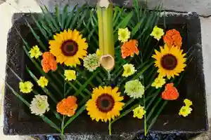 差出磯大嶽山神社 仕事と健康と厄よけの神さま(山梨県)(2022年08月05日(金) 14時10分45秒投稿)