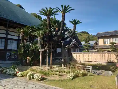 般若寺のその他建物