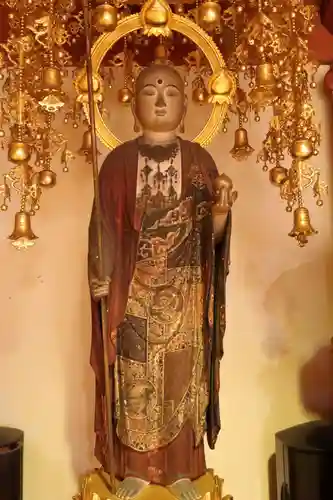 専稱寺(大阪府)