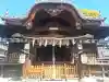 門真神社の{uncategorized: "未分類", other: "その他", undefined: "問題あり", building: "その他建物", grave: "お墓", sacred_gate: "鳥居", guardian: "狛犬", statue: "像", buddha: "仏像", history: "歴史", nature: "自然", garden: "庭園", animal: "動物", pagoda: "塔", temizu: "手水舎", mountain_gate: "山門・神門", sanctuary: "本殿・本堂", subordinate: "末社・摂社", art: "芸術", scenery: "景色", jizo: "地蔵", ema: "絵馬", goshuin: "御朱印", omikuji: "おみくじ", items: "授与品その他", amulet: "お守り", goshuincho: "御朱印帳", eats: "食事", festival: "お祭り", votive_dance: "神楽", shichigosan: "七五三参", wedding: "結婚式", experience: "体験その他", initially: "初詣", around: "周辺", anti_infection: "感染症対策"}